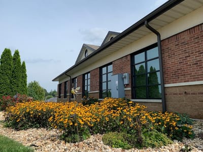 Exceptional Dentistry of the Tri-State Region