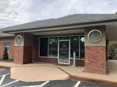 Exceptional Dentistry & Sedation Center