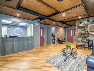 Exceptional Dentistry & Sedation Center