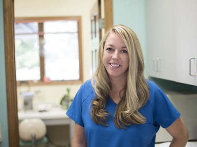 Exceptional Dentistry