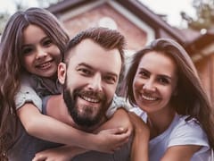 Exceptional Dentistry