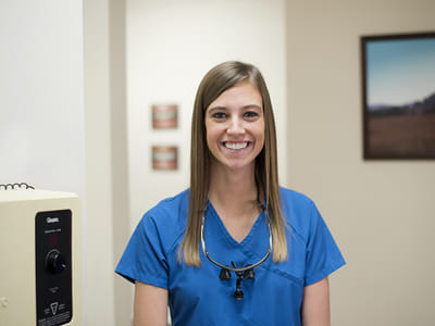 Exceptional Dentistry