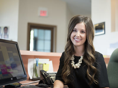 Exceptional Dentistry