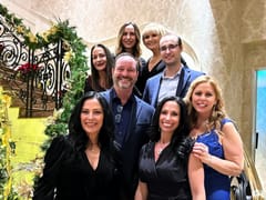 Exceptional Dentistry