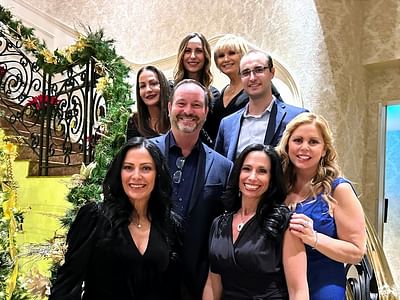 Exceptional Dentistry