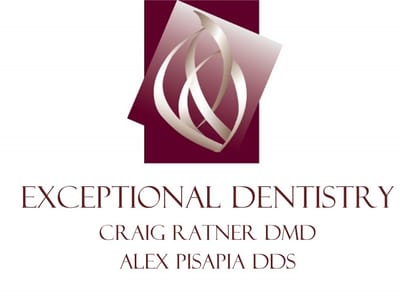 Exceptional Dentistry