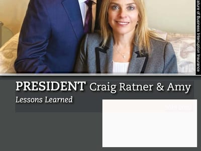 Exceptional Dentistry