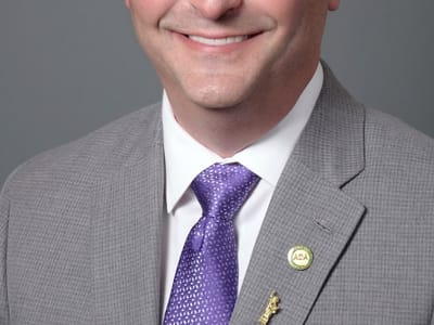 Exceptional Dentistry