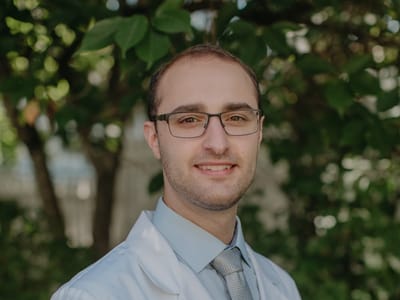 Exceptional Dentistry