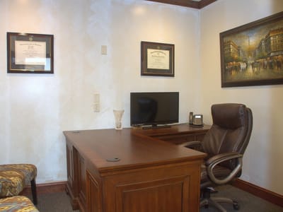 Exceptional Smiles Family Dentistry - Dr. Kenneth R. Eye II