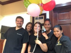 Exceptional Smiles Family Dentistry - Dr. Kenneth R. Eye II