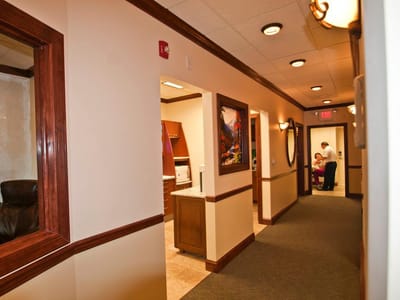 Exceptional Smiles Family Dentistry