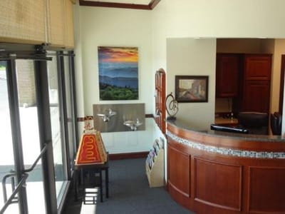 Exceptional Smiles Family Dentistry