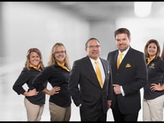 Exceptional Smiles Family Dentistry