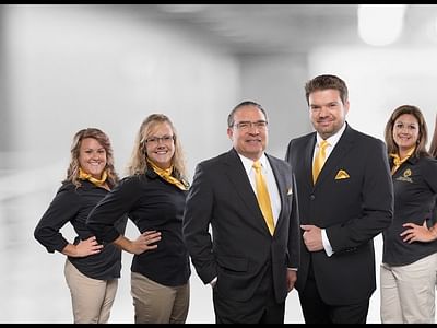 Exceptional Smiles Family Dentistry