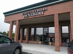 Executive Hills Family Dental