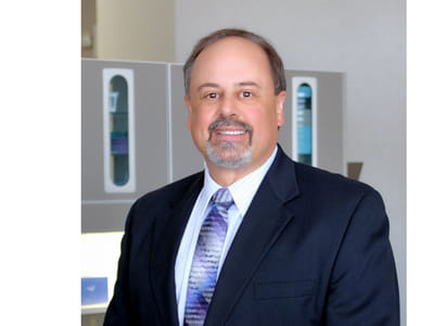 Executive Hills Family Dental