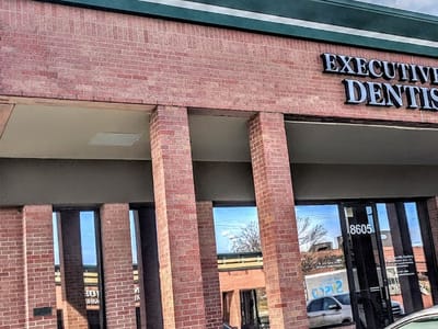 Executive Hills Family Dental