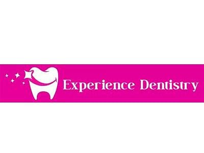 Experience Dentistry