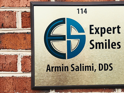 Expert Smiles