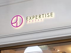 Expertise Dental by Dr. Amanda Seay