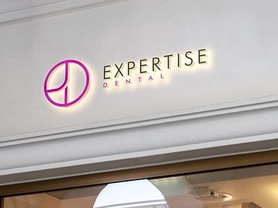 Expertise Dental by Dr. Amanda Seay