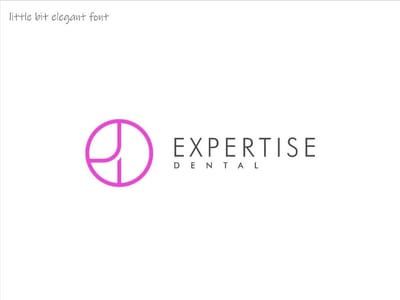 Expertise Dental by Dr. Amanda Seay