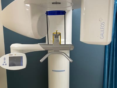 Expressions Cosmetic and Family Dentistry