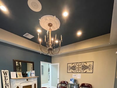 Expressions Cosmetic and Family Dentistry