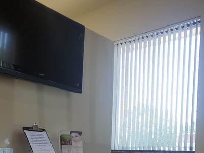 Expressions Dental Group