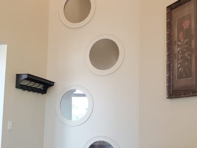 Expressions Dental Group