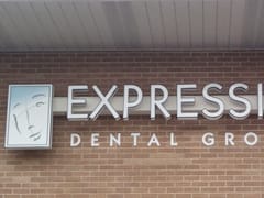 Expressions Dental Group