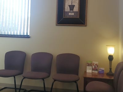 Expressions Dental Group