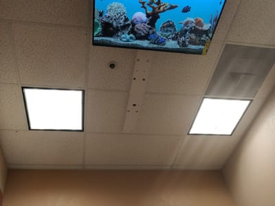 Fab Dental - Hayward Emergency Dentist and Implant Center