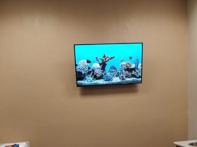 Fab Dental - Hayward Emergency Dentist and Implant Center