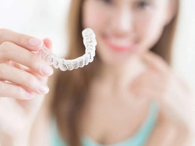 Fab Dental - Hayward Emergency Dentist and Implant Center