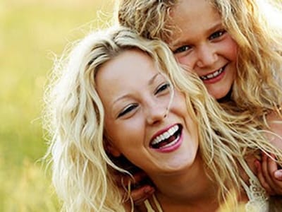 Fackrell Robert L DDS