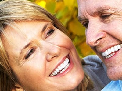 Fackrell Robert L DDS