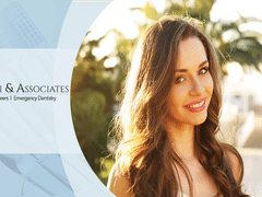 Fadi R Metri & Associates