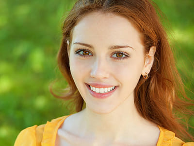 Fadi R Metri & Associates