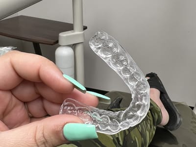 Fainberg Dental Center | Denver Dentist