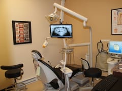 Fainberg Dental Center | Denver Dentist