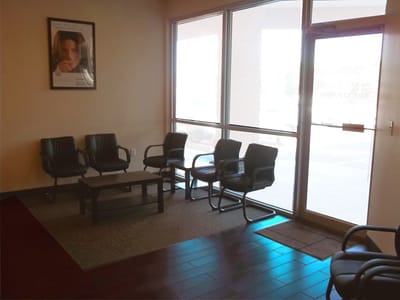 Fainberg Dental Center | Denver Dentist