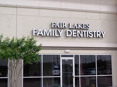 Fair Lakes Family Dentistry