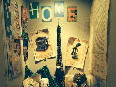 Fair Lakes Family Dentistry