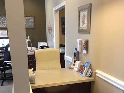 Fair Lakes Family Dentistry