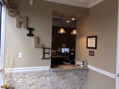 Fair Lakes Family Dentistry