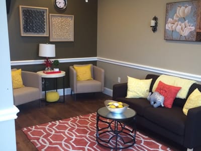 Fair Lakes Family Dentistry