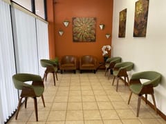 Fair Oaks Dentist