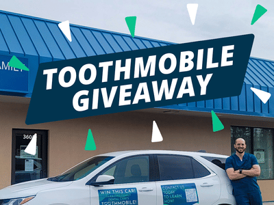 Fairbanks Family Dental Care